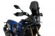 Větrný štít Touring Yamaha Tenere 700 (19-24) Větrný štít Touring Yamaha Tenere 700 (19-24)