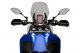 Větrný štít Touring Yamaha Tenere 700 (19-24) Větrný štít Touring Yamaha Tenere 700 (19-24)
