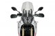 Větrný štít Touring Yamaha Tenere 700 (19-24) Větrný štít Touring Yamaha Tenere 700 (19-24)