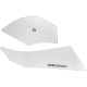Kneepads Anti-Slip Ducati Multistrada 1200/1260/V2 (S) (15-23) Kneepads Anti-Slip Ducati Multistrada 1200/1260/V2 (S) (15-23)