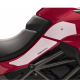 Kneepads Anti-Slip Ducati Multistrada 1200/1260/V2 (S) (15-23) Kneepads Anti-Slip Ducati Multistrada 1200/1260/V2 (S) (15-23)