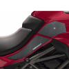 Kneepads Anti-Slip Ducati Multistrada 1200/1260/V2 (S) (15-23) Kneepads Anti-Slip Ducati Multistrada 1200/1260/V2 (S) (15-23)