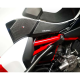 Kneepads Anti-Slip Ducati Multistrada 1200/1260/V2 (S) (15-23) Kneepads Anti-Slip Ducati Multistrada 1200/1260/V2 (S) (15-23)