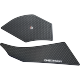 Kneepads Anti-Slip Ducati Multistrada 1200/1260/V2 (S) (15-23) Kneepads Anti-Slip Ducati Multistrada 1200/1260/V2 (S) (15-23)
