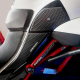Kneepads Anti-Slip Ducati Multistrada 1200/1260/V2 (S) (15-23) Kneepads Anti-Slip Ducati Multistrada 1200/1260/V2 (S) (15-23)