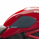 Kneepads Anti-Slip Ducati Monster 797/821/1200 (14-21) Kneepads Anti-Slip Ducati Monster 797/821/1200 (14-21)