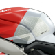 Kneepads Anti-Slip Ducati Panigale V4 / Streetfigher V4 (18-23)