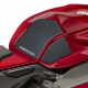 Kneepads Anti-Slip Ducati Panigale V4 / Streetfigher V4 (18-23) Kneepads Anti-Slip Ducati Panigale V4 / Streetfigher V4 (18-23)