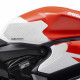Kneepads Anti-Slip Ducati 899/959/1199/1299 Panigale (12-19) Kneepads Anti-Slip Ducati 899/959/1199/1299 Panigale (12-19)