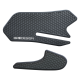 Kneepads Anti-Slip Ducati 899/959/1199/1299 Panigale (12-19) Kneepads Anti-Slip Ducati 899/959/1199/1299 Panigale (12-19)