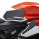Kneepads Anti-Slip Ducati 899/959/1199/1299 Panigale (12-19) Kneepads Anti-Slip Ducati 899/959/1199/1299 Panigale (12-19)