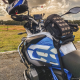 Kneepads Anti-Slip BMW R1200/1250 GS Adventure (14-23) Kneepads Anti-Slip BMW R1200/1250 GS Adventure (14-23)