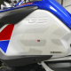 Kneepads Anti-Slip BMW R1200/1250 GS Adventure (14-23) Kneepads Anti-Slip BMW R1200/1250 GS Adventure (14-23)