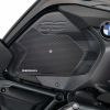 Kneepads Anti-Slip BMW R1200/1250 GS Adventure (14-23) Kneepads Anti-Slip BMW R1200/1250 GS Adventure (14-23)