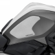 Kneepads Anti-Slip BMW R1200 GS (13-18)