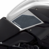 Kneepads Anti-Slip BMW R1200 GS Adventure (04-13)