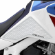 Kneepads Anti-Slip Honda CRF1100L Africa Twin Adventure Sports (20-23)