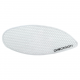 Kneepads Anti-Slip Aprilia RS660 / Tuono 660 (20-23) Kneepads Anti-Slip Aprilia RS660 / Tuono 660 (20-23)