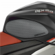 Kneepads Anti-Slip Aprilia RS660 / Tuono 660 (20-23) Kneepads Anti-Slip Aprilia RS660 / Tuono 660 (20-23)