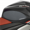 Kneepads Anti-Slip Aprilia RS660 / Tuono 660 (20-23) Kneepads Anti-Slip Aprilia RS660 / Tuono 660 (20-23)
