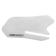 Kneepads Anti-Slip Ducati Panigale V2 (21-23) Kneepads Anti-Slip Ducati Panigale V2 (21-23)