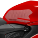 Kneepads Anti-Slip Ducati Panigale V2 (21-23)