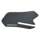 Kneepads Anti-Slip Ducati Panigale V2 (21-23) Kneepads Anti-Slip Ducati Panigale V2 (21-23)
