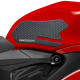 Kneepads Anti-Slip Ducati Panigale V2 (21-23) Kneepads Anti-Slip Ducati Panigale V2 (21-23)