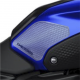 Kneepads Anti-Slip Yamaha MT-07 (21-23) Kneepads Anti-Slip Yamaha MT-07 (21-23)