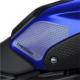 Kneepads Anti-Slip Yamaha MT-07 (21-23)