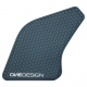 Kneepads Anti-Slip Yamaha MT-07 (21-23) Kneepads Anti-Slip Yamaha MT-07 (21-23)