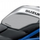 Kneepads Anti-Slip Suzuki SV 650 (17-23) Kneepads Anti-Slip Suzuki SV 650 (17-23)