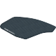 Kneepads Anti-Slip Suzuki SV 650 (17-23) Kneepads Anti-Slip Suzuki SV 650 (17-23)