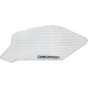 Kneepads Anti-Slip Honda CB 650 R (19-23) Kneepads Anti-Slip Honda CB 650 R (19-23)