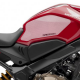 Kneepads Anti-Slip Honda CB 650 R (19-23) Kneepads Anti-Slip Honda CB 650 R (19-23)