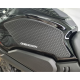 Kneepads Anti-Slip Honda CB 650 R (19-23) Kneepads Anti-Slip Honda CB 650 R (19-23)
