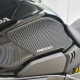 Kneepads Anti-Slip Honda CB 650 R (19-23) Kneepads Anti-Slip Honda CB 650 R (19-23)
