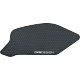 Kneepads Anti-Slip Honda CB 650 R (19-23) Kneepads Anti-Slip Honda CB 650 R (19-23)