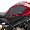 Kneepads Anti-Slip Honda CB 650 R (19-23) Kneepads Anti-Slip Honda CB 650 R (19-23)
