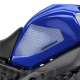 Kneepads Anti-Slip Yamaha MT-09 (21-23) Kneepads Anti-Slip Yamaha MT-09 (21-23)