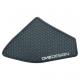 Kneepads Anti-Slip Yamaha MT-09 (21-23) Kneepads Anti-Slip Yamaha MT-09 (21-23)