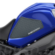 Kneepads Anti-Slip Yamaha MT-09 (21-23) Kneepads Anti-Slip Yamaha MT-09 (21-23)
