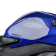 Kneepads Anti-Slip Yamaha R3 (19-23)