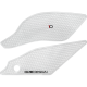 Kneepads Anti-Slip Yamaha YZF-R1 (20-23) Kneepads Anti-Slip Yamaha YZF-R1 (20-23)