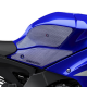 Kneepads Anti-Slip Yamaha YZF-R1 (20-23) Kneepads Anti-Slip Yamaha YZF-R1 (20-23)