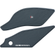 Kneepads Anti-Slip Yamaha YZF-R1 (20-23) Kneepads Anti-Slip Yamaha YZF-R1 (20-23)
