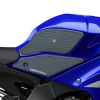 Kneepads Anti-Slip Yamaha YZF-R1 (20-23) Kneepads Anti-Slip Yamaha YZF-R1 (20-23)