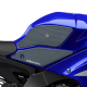 Kneepads Anti-Slip Yamaha YZF-R1 (20-23) Kneepads Anti-Slip Yamaha YZF-R1 (20-23)