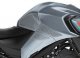 Kneepads Anti-Slip Yamaha MT-03 (20-23) Kneepads Anti-Slip Yamaha MT-03 (20-23)