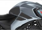 Kneepads Anti-Slip Yamaha MT-03 (20-23) Kneepads Anti-Slip Yamaha MT-03 (20-23)